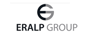 Eralp Group