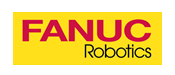 Fanuc Robotics