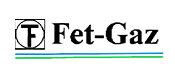 Fet-Gaz