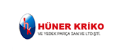 Huner Kriko