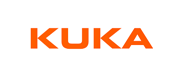 Kuka Robotics