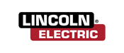 Lincoln Electric