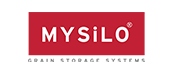 MySilo