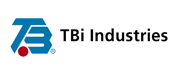 TBI Industries